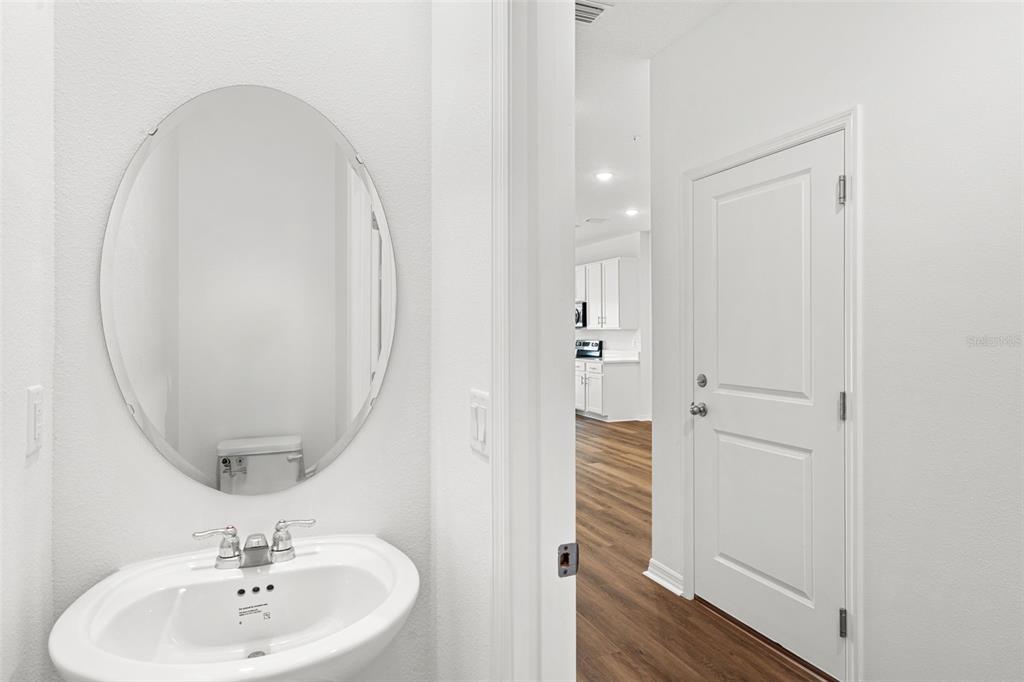 Property for sale at 4935 WINDING RIVER ROAD, ORLANDO, FL, 32822