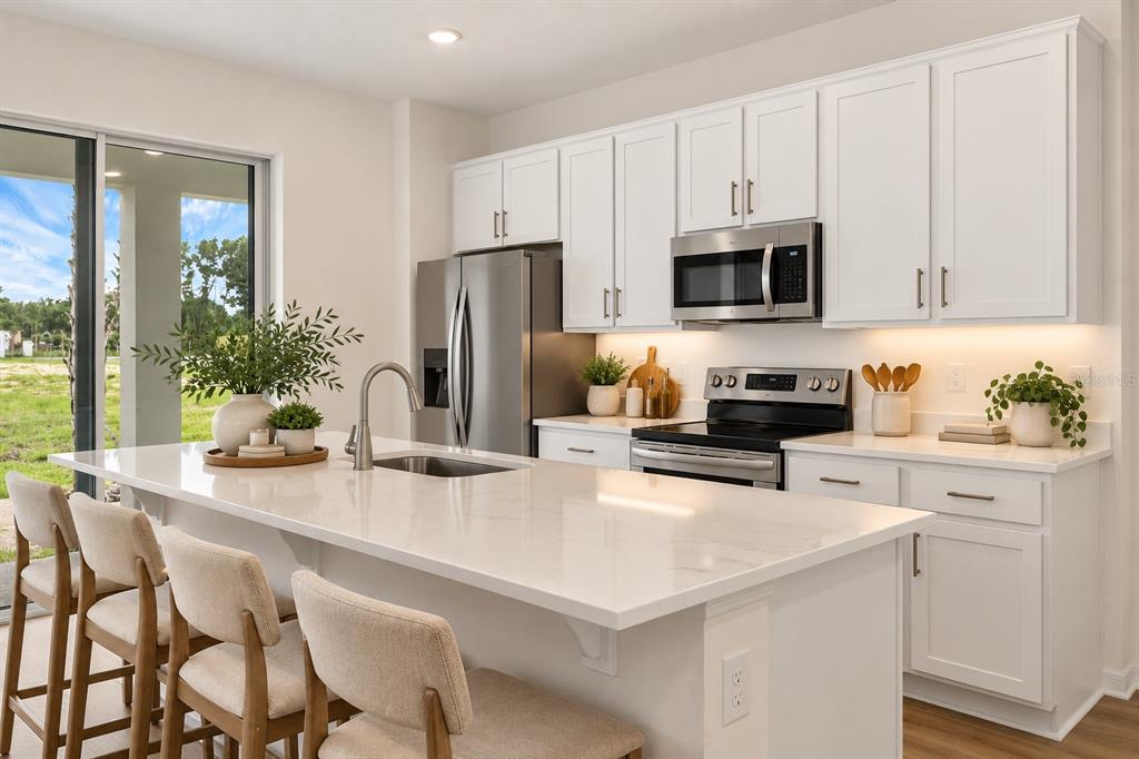 Property for sale at 4935 WINDING RIVER ROAD, ORLANDO, FL, 32822