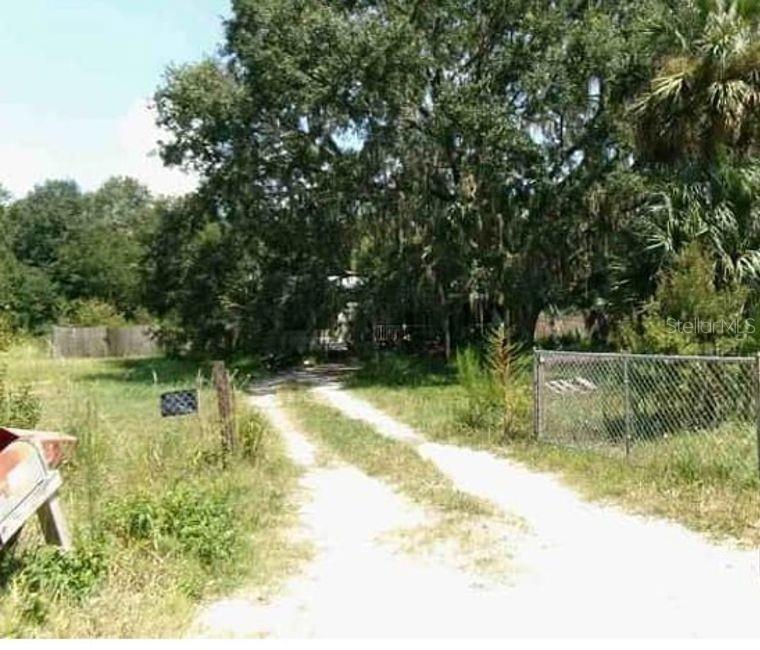 Property for sale at 197 BIMINI LANE, BUNNELL, FL, 32110