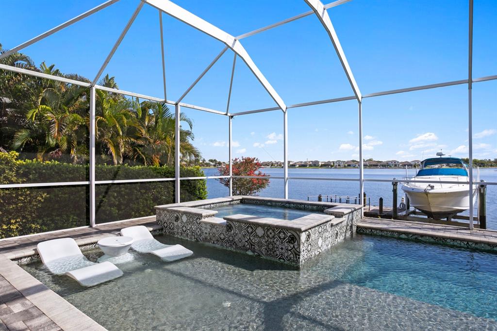 Property for sale at 5233 BRIGHTON SHORE DRIVE, APOLLO BEACH, FL, 33572