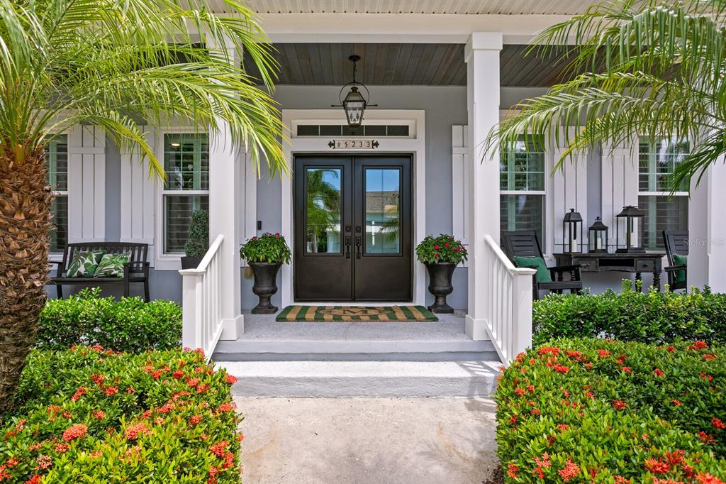 Property for sale at 5233 BRIGHTON SHORE DRIVE, APOLLO BEACH, FL, 33572