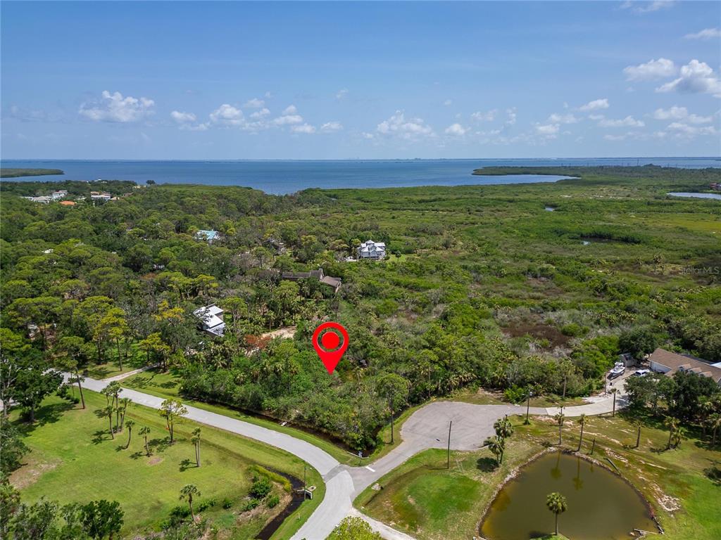 Property for sale at STRATHMORE AVENUE, OLDSMAR, FL, 34677