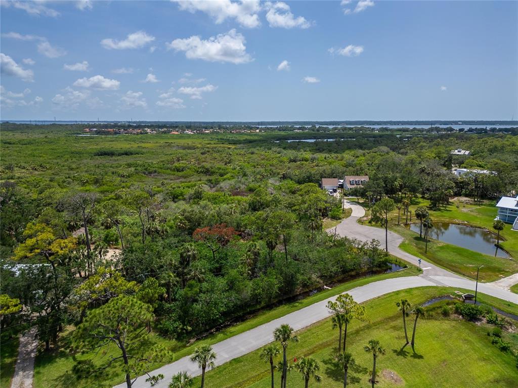 Property for sale at STRATHMORE AVENUE, OLDSMAR, FL, 34677
