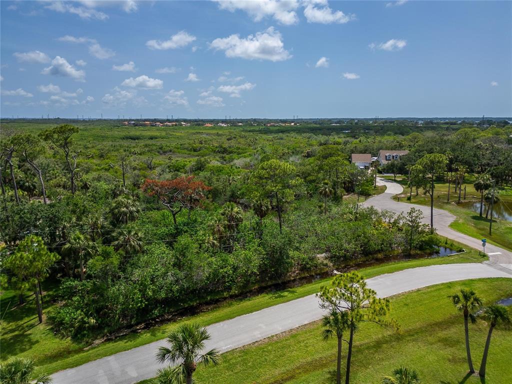 Property for sale at STRATHMORE AVENUE, OLDSMAR, FL, 34677