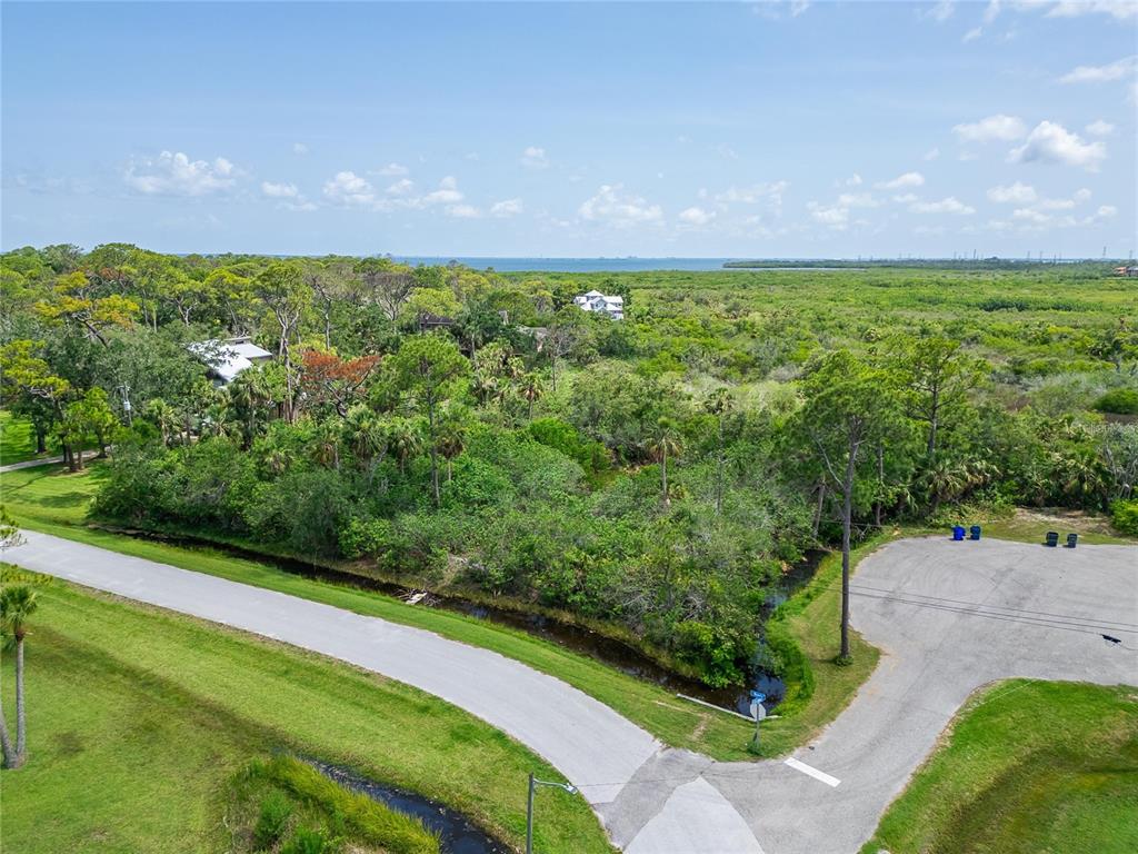 Property for sale at STRATHMORE AVENUE, OLDSMAR, FL, 34677