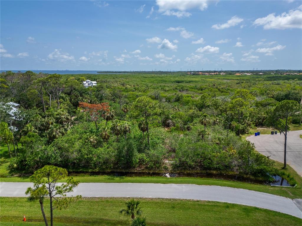 Property for sale at STRATHMORE AVENUE, OLDSMAR, FL, 34677