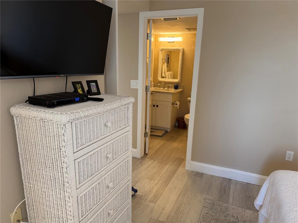Property for sale at 3855 S ATLANTIC AVENUE UNIT 702, DAYTONA BEACH, FL, 32118