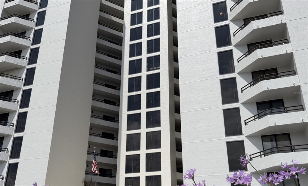 Property for sale at 3855 S ATLANTIC AVENUE UNIT 702, DAYTONA BEACH, FL, 32118