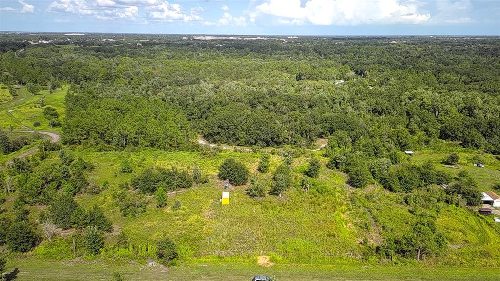 Property for sale at 731 S WARFIELD ROAD, AVON PARK, FL, 33825