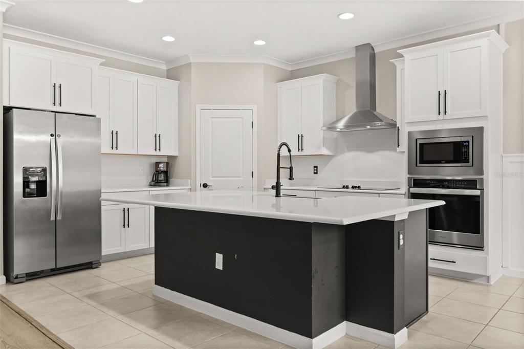 Property for sale at 726 PORTER RYE AVENUE, DEBARY, FL, 32713