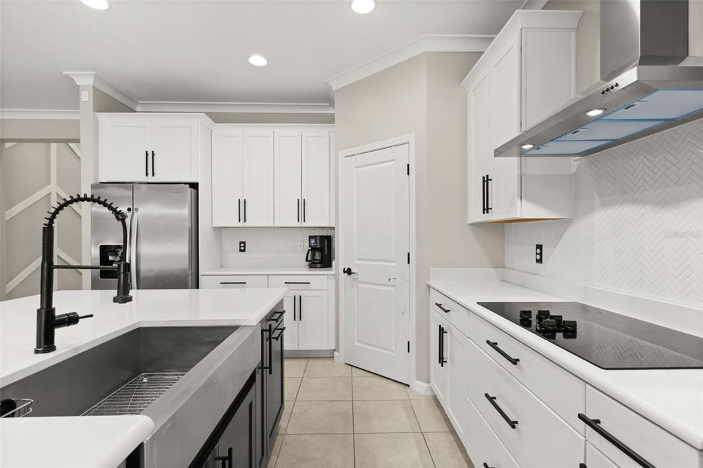 Property for sale at 726 PORTER RYE AVENUE, DEBARY, FL, 32713