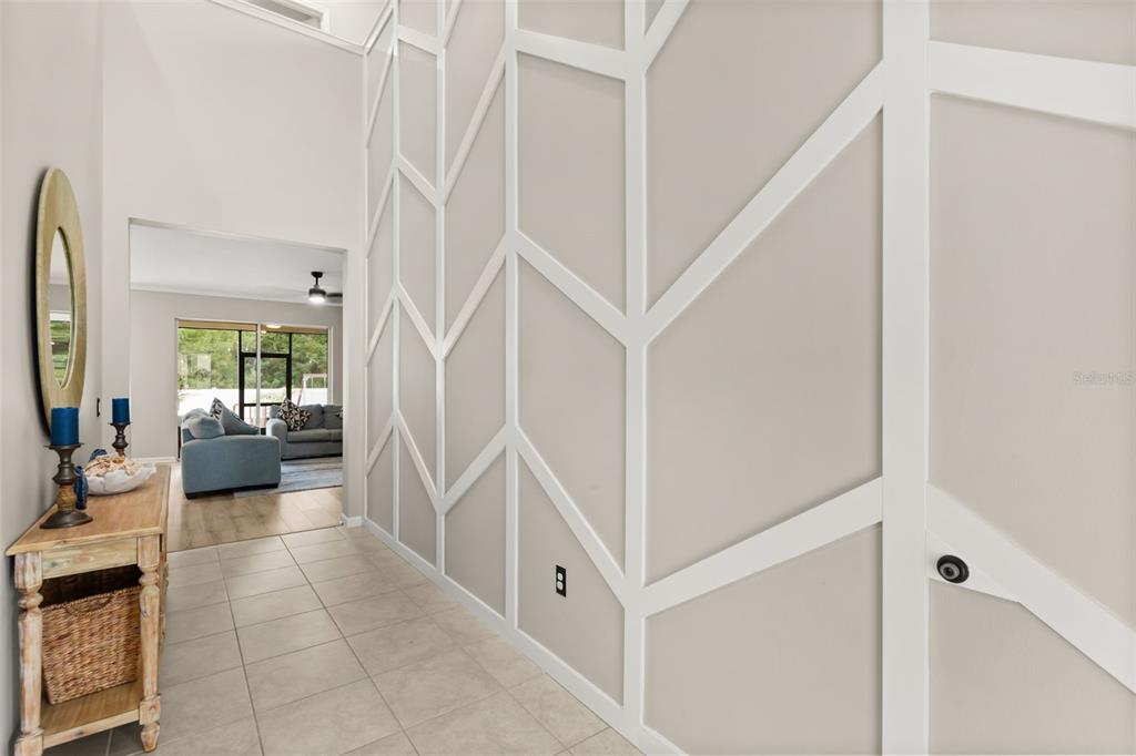 Property for sale at 726 PORTER RYE AVENUE, DEBARY, FL, 32713