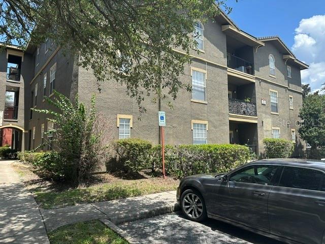 Property for sale at 102 VISTA VERDI CIRCLE UNIT 124, LAKE MARY, FL, 32746