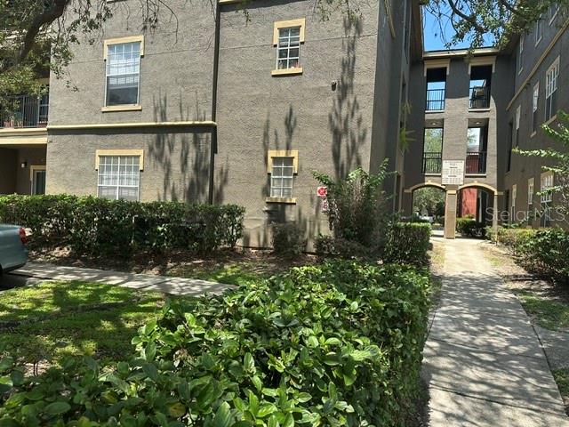 Property for sale at 102 VISTA VERDI CIRCLE UNIT 124, LAKE MARY, FL, 32746