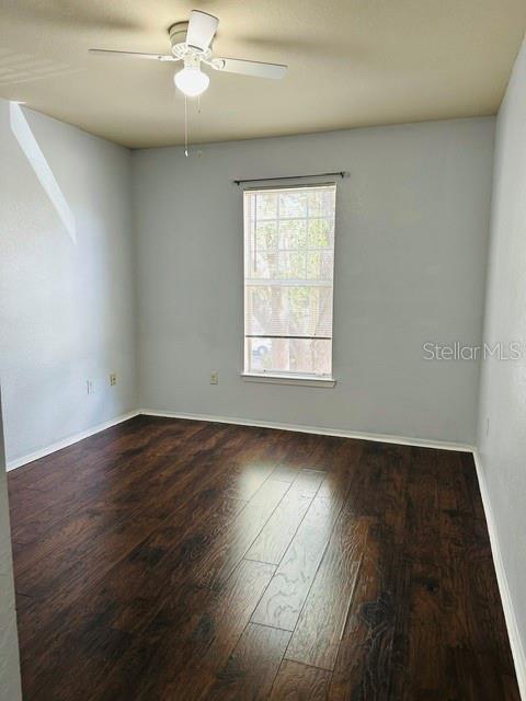 Property for sale at 102 VISTA VERDI CIRCLE UNIT 124, LAKE MARY, FL, 32746