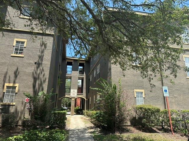 Property for sale at 102 VISTA VERDI CIRCLE UNIT 124, LAKE MARY, FL, 32746
