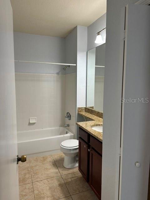 Property for sale at 102 VISTA VERDI CIRCLE UNIT 124, LAKE MARY, FL, 32746