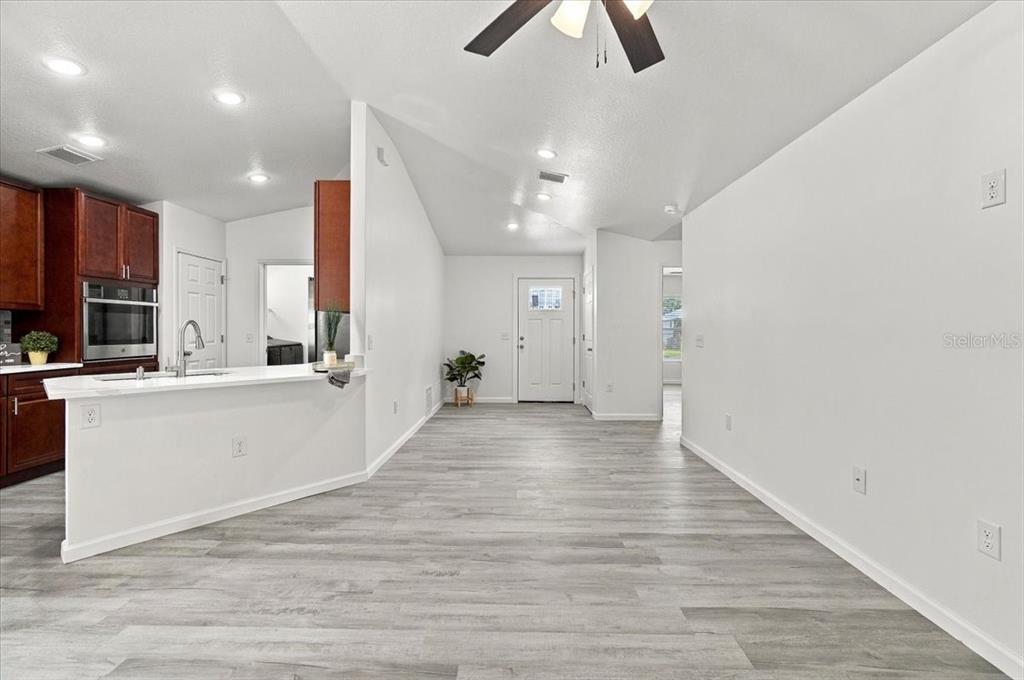 Property for sale at 1128 AVENUE K, HAINES CITY, FL, 33844