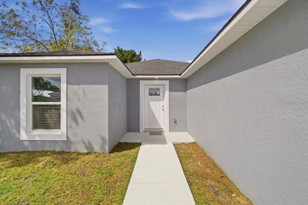 Property for sale at 1128 AVENUE K, HAINES CITY, FL, 33844
