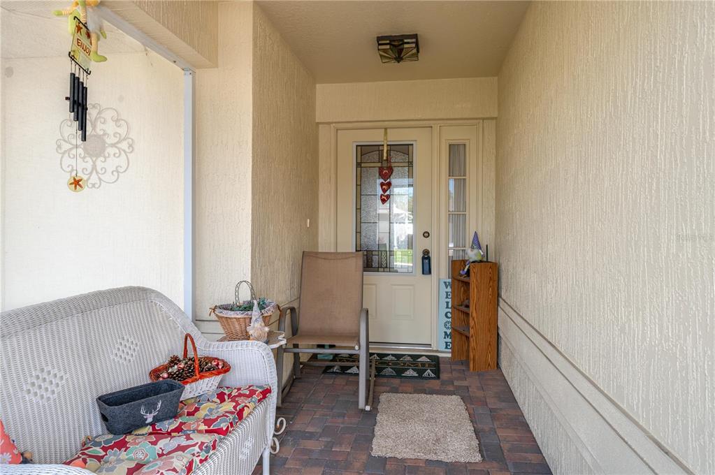 Property for sale at 656 SWEETWATER WAY, HAINES CITY, FL, 33844