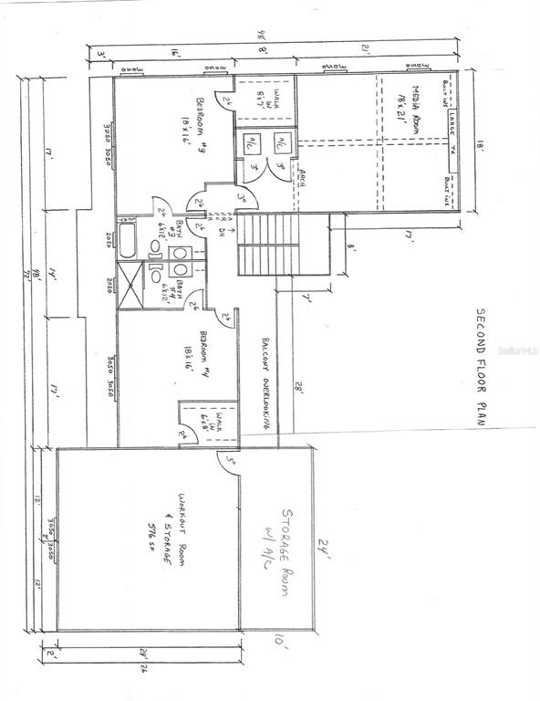 Property for sale at 285 SW HERMITAGE GLEN, HIGH SPRINGS, FL, 32643