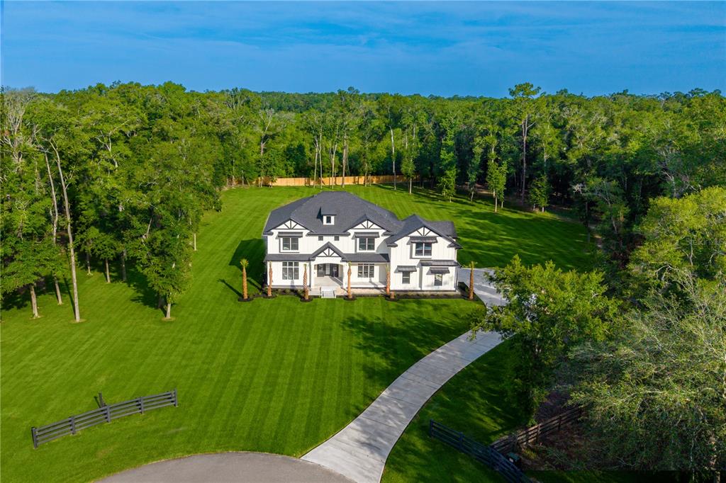 Property for sale at 285 SW HERMITAGE GLEN, HIGH SPRINGS, FL, 32643