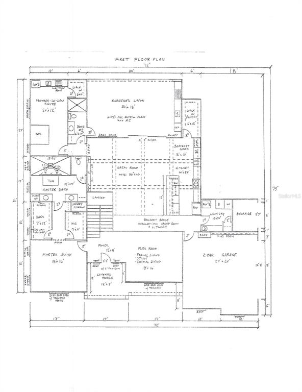 Property for sale at 285 SW HERMITAGE GLEN, HIGH SPRINGS, FL, 32643