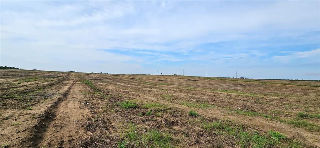 Property for sale at GILBERT ROAD, LAKE WALES, FL, 33898