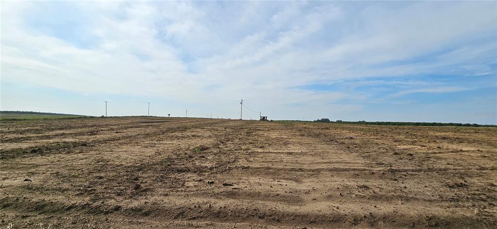 Property for sale at GILBERT ROAD, LAKE WALES, FL, 33898