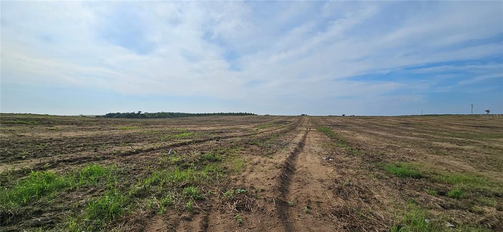 Property for sale at GILBERT ROAD, LAKE WALES, FL, 33898