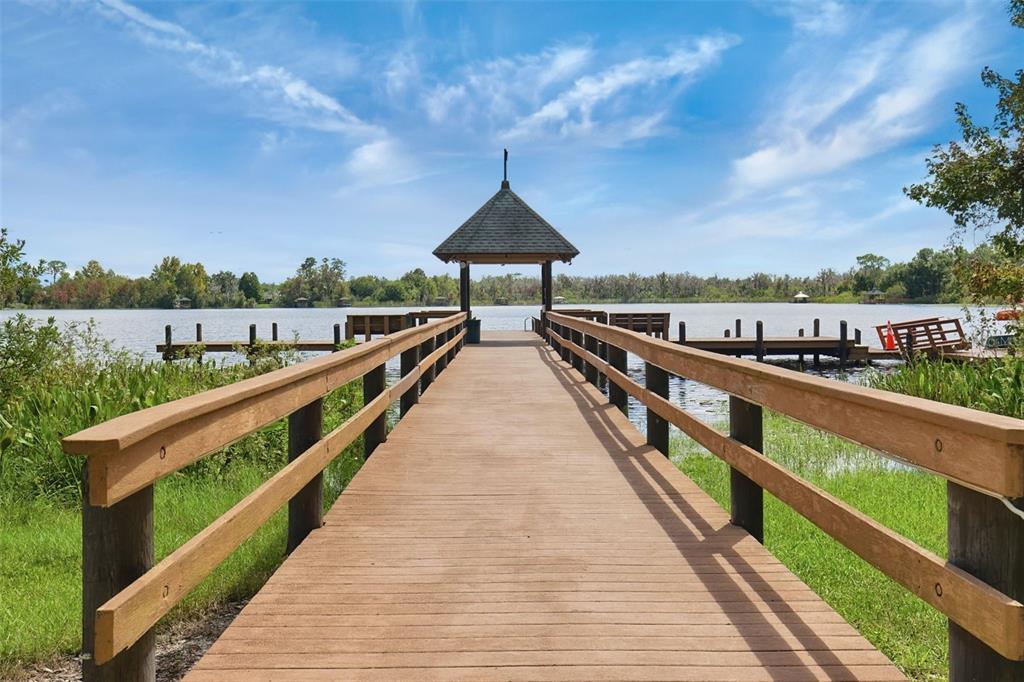 Property for sale at 7627 BLUE SPRING DRIVE, LAND O LAKES, FL, 34637