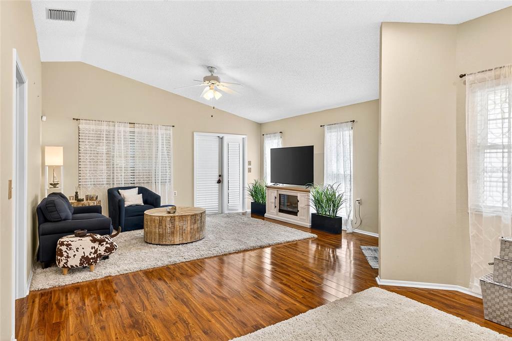 Property for sale at 4658 WALLINGFORD COURT, NEW PORT RICHEY, FL, 34655
