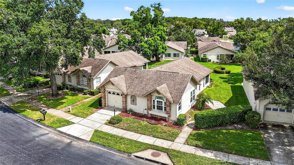 Property for sale at 4658 WALLINGFORD COURT, NEW PORT RICHEY, FL, 34655