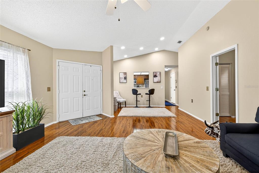 Property for sale at 4658 WALLINGFORD COURT, NEW PORT RICHEY, FL, 34655