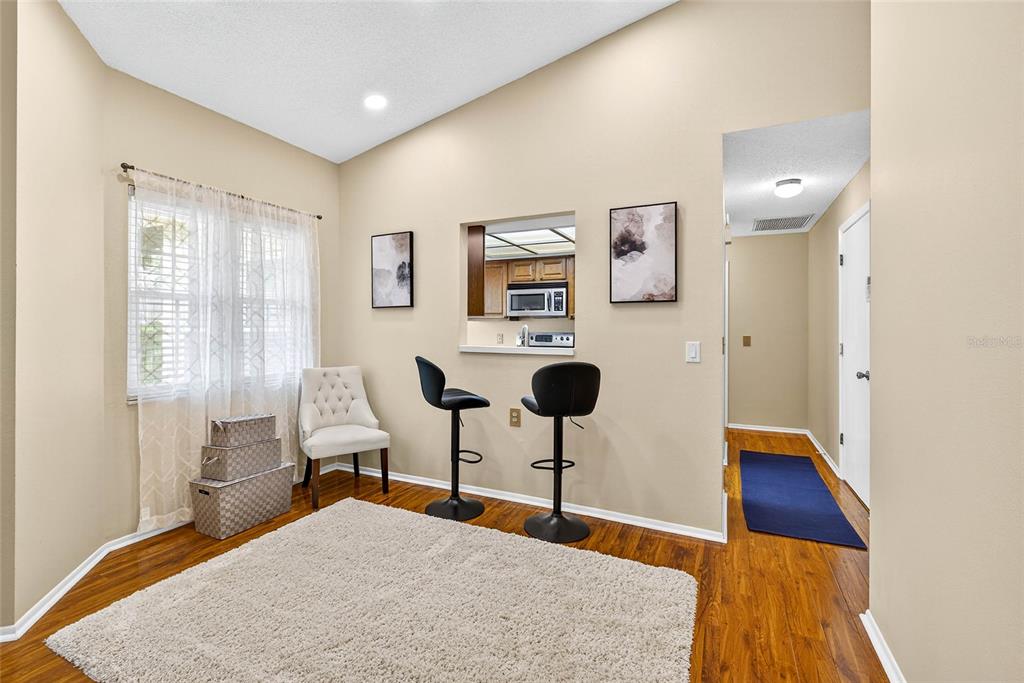 Property for sale at 4658 WALLINGFORD COURT, NEW PORT RICHEY, FL, 34655
