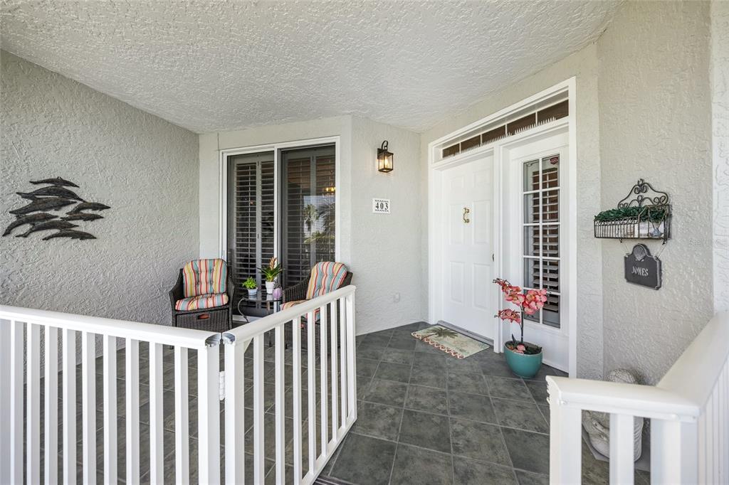 Property for sale at 1260 DOLPHIN BAY WAY UNIT 403, SARASOTA, FL, 34242