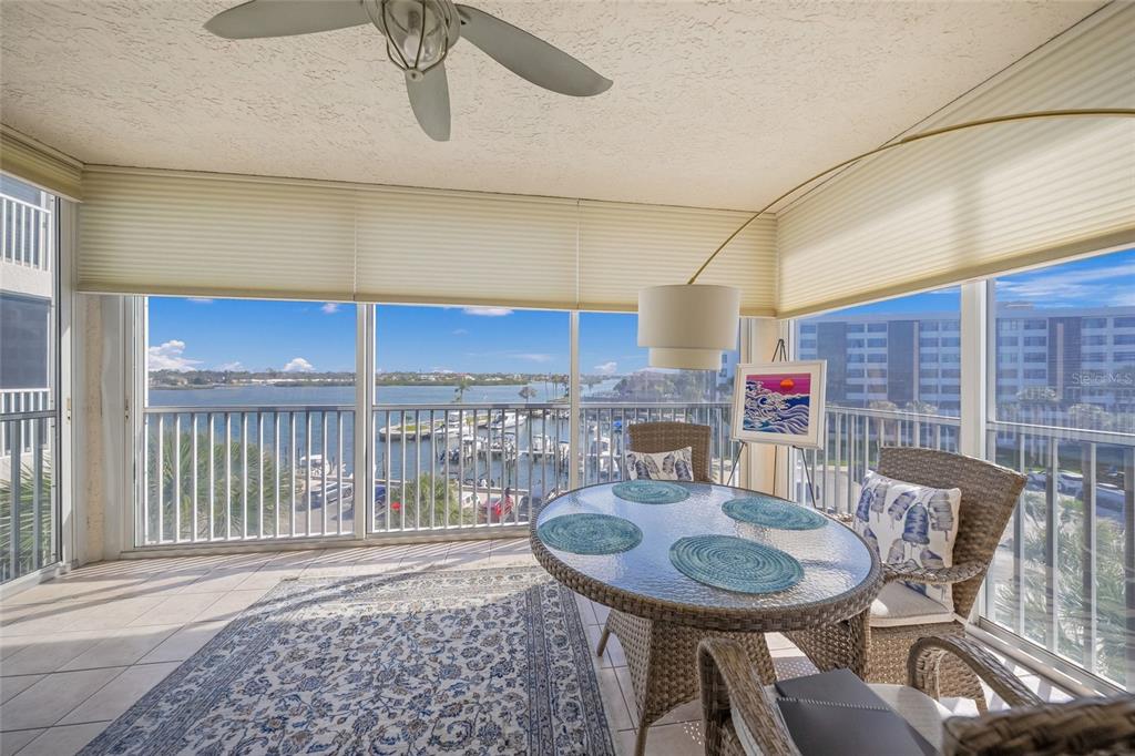 Property for sale at 1260 DOLPHIN BAY WAY UNIT 403, SARASOTA, FL, 34242