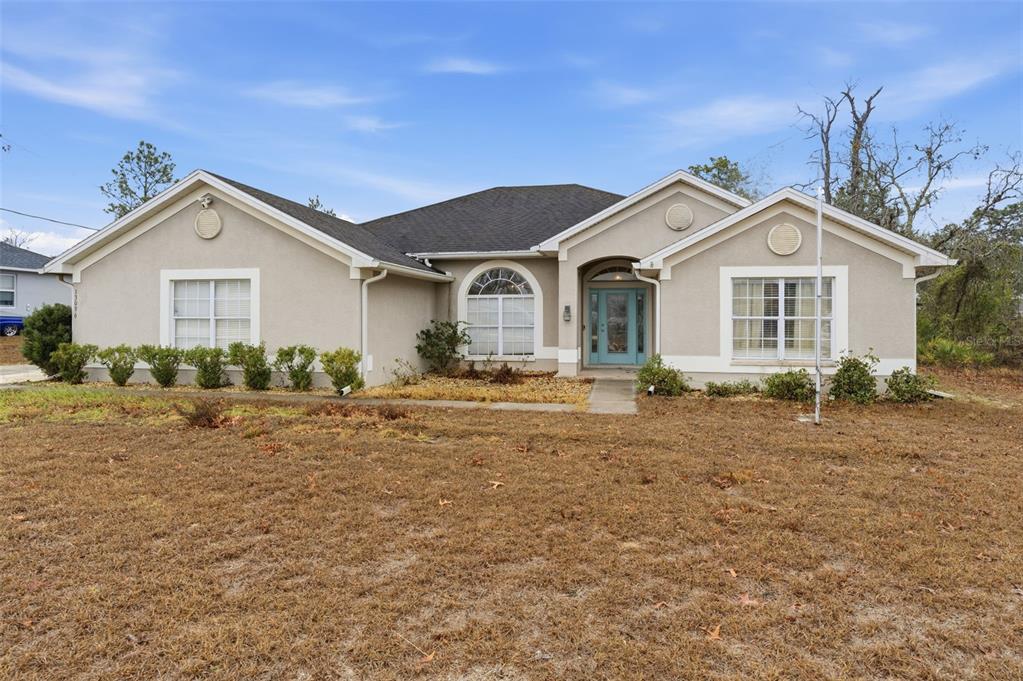 Property for sale at 13096 NUSSER AVENUE, WEEKI WACHEE, FL, 34614