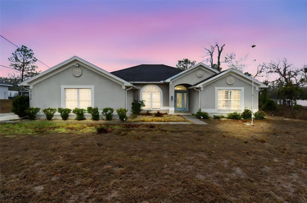 Property for sale at 13096 NUSSER AVENUE, WEEKI WACHEE, FL, 34614