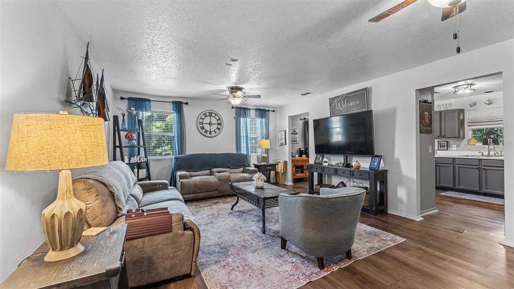 Property for sale at 1557 STARLING ROAD, EAGLE LAKE, FL, 33839