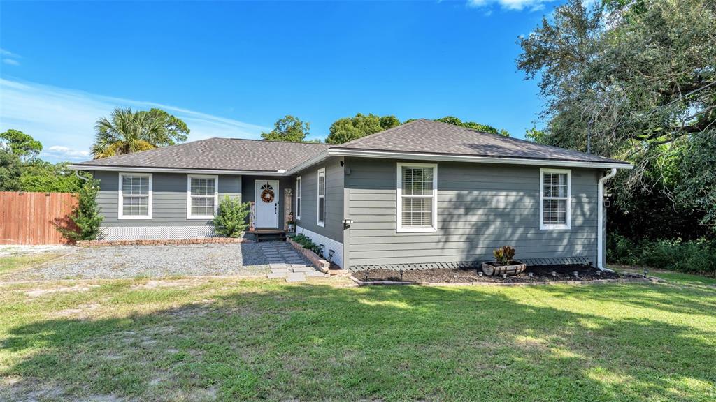 Property for sale at 1557 STARLING ROAD, EAGLE LAKE, FL, 33839