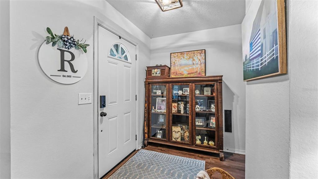 Property for sale at 1557 STARLING ROAD, EAGLE LAKE, FL, 33839