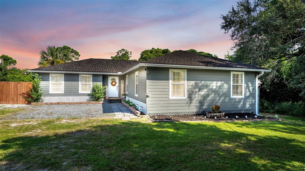 Property for sale at 1557 STARLING ROAD, EAGLE LAKE, FL, 33839