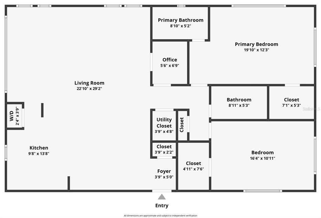 Property for sale at 5603 80TH STREET N UNIT 416, ST PETERSBURG, FL, 33709