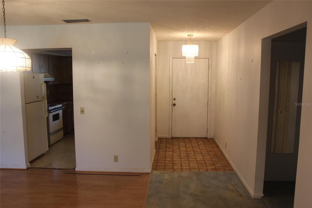 Property for sale at 649 BROADMOOR CIRCLE, WINTER HAVEN, FL, 33884