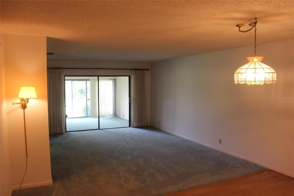 Property for sale at 649 BROADMOOR CIRCLE, WINTER HAVEN, FL, 33884