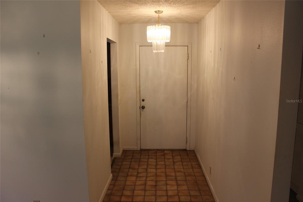 Property for sale at 649 BROADMOOR CIRCLE, WINTER HAVEN, FL, 33884