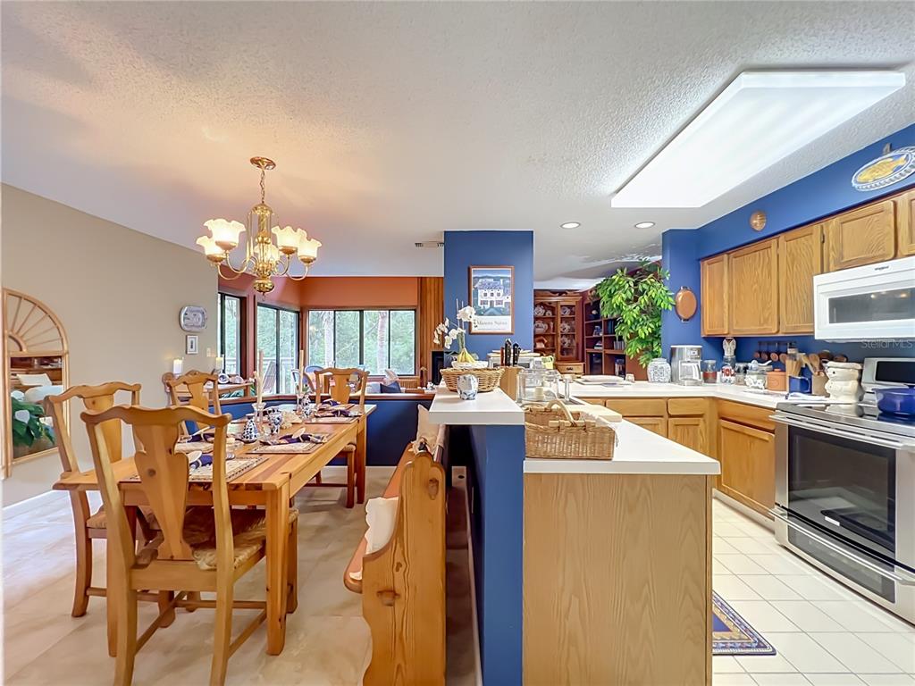 Property for sale at 2184 WOODBRIDGE ROAD UNIT 2184, LONGWOOD, FL, 32779