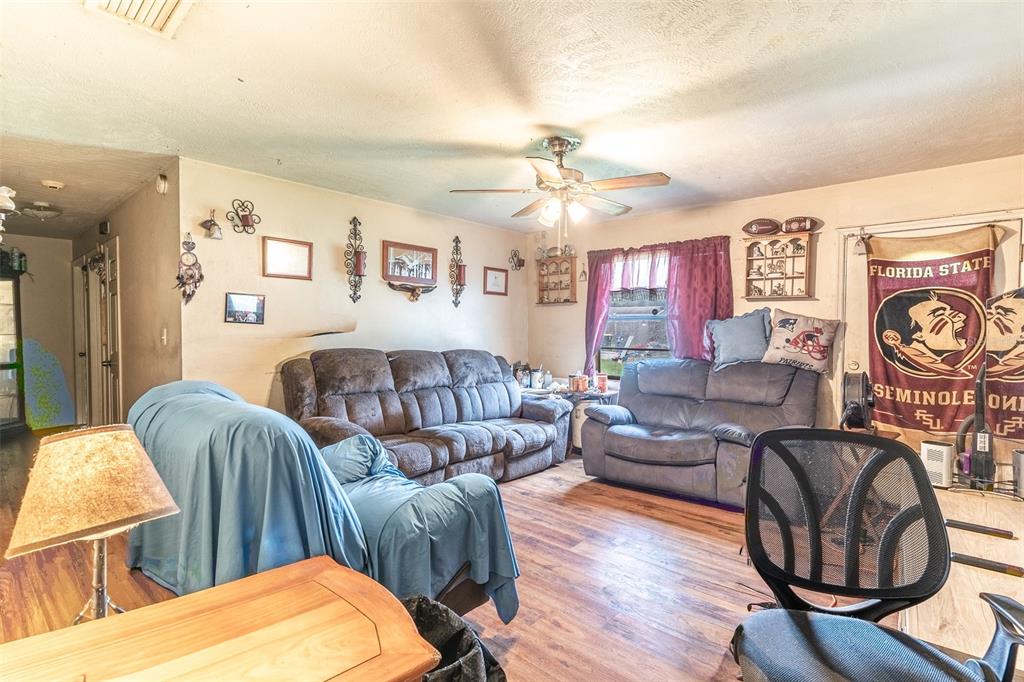 Property for sale at 3539 COLLEEN DRIVE, LAKELAND, FL, 33810