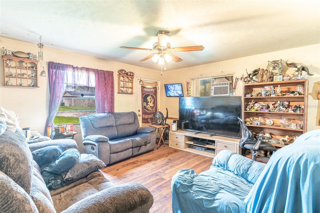 Property for sale at 3539 COLLEEN DRIVE, LAKELAND, FL, 33810